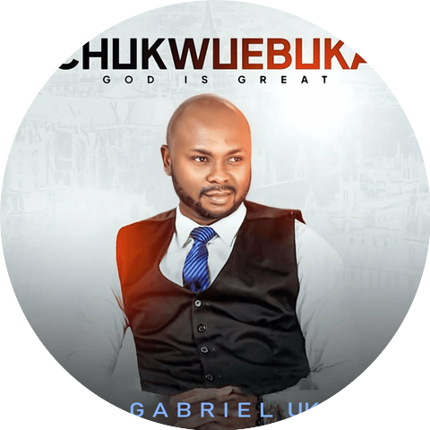 GABRIEL UK