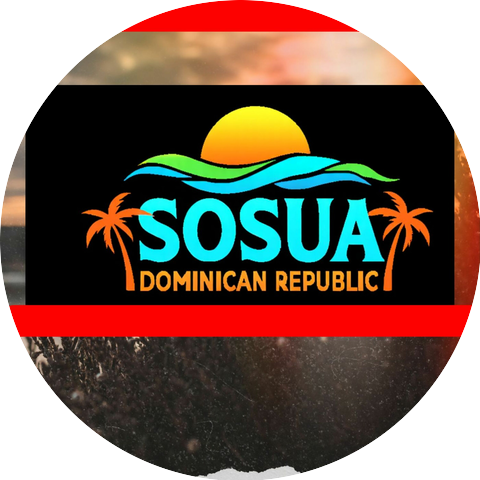 Sosua RD