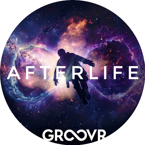 GROOVR