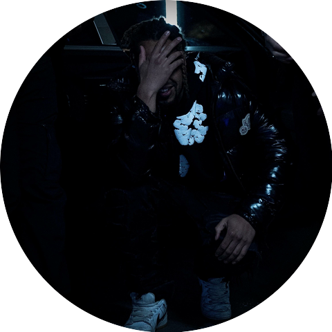 Coly, Vision Rules Records