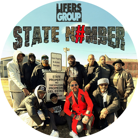 Lifers Group