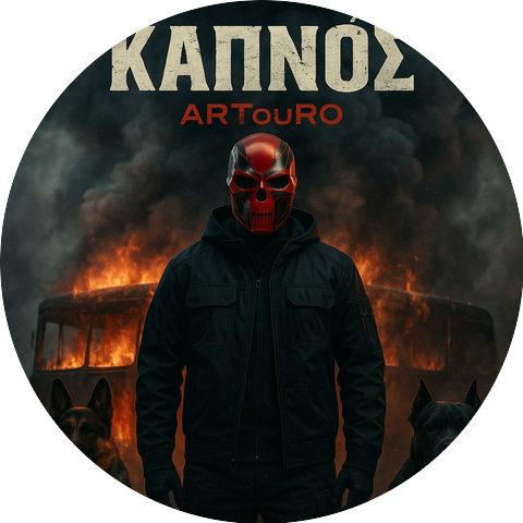 ARTouRO