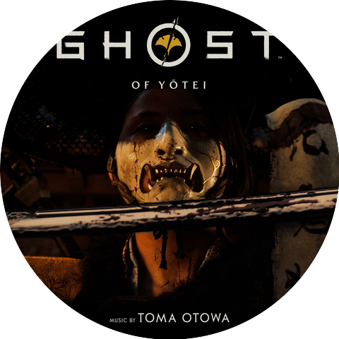 Toma Otowa