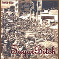 Sugarbitch