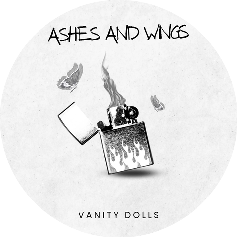 Vanity Dolls