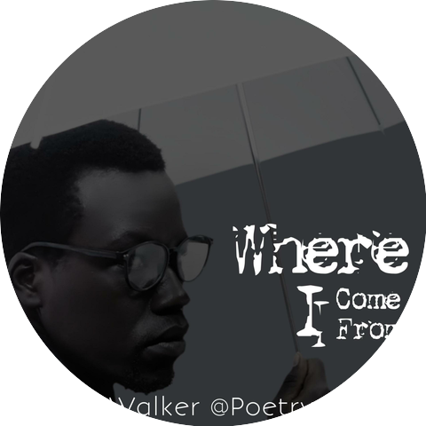 Walker DonB