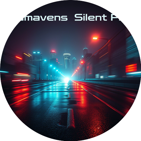 Lamavens