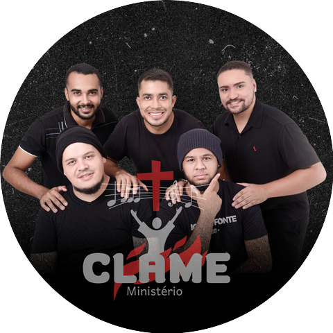 Ministério Clame