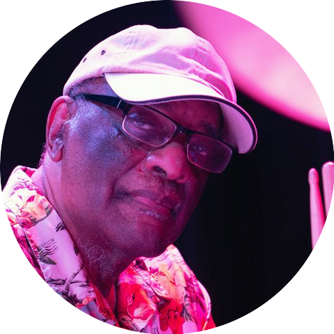 Joe Chambers