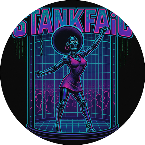 STANKFaiC