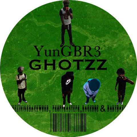 Strxctlygz