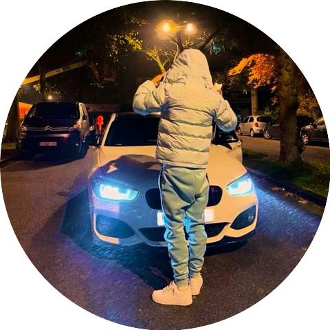 Luxury Beatz