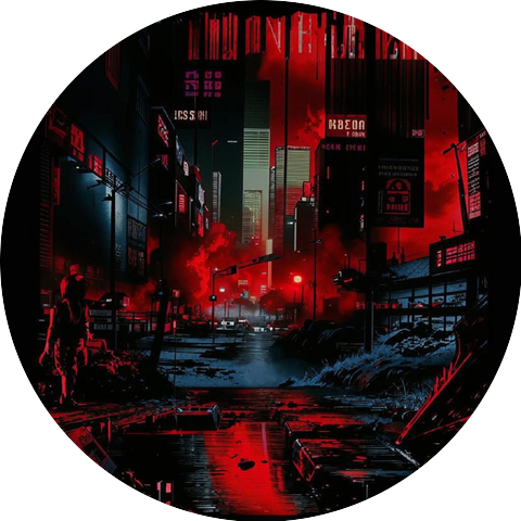 L4R1N1LY4