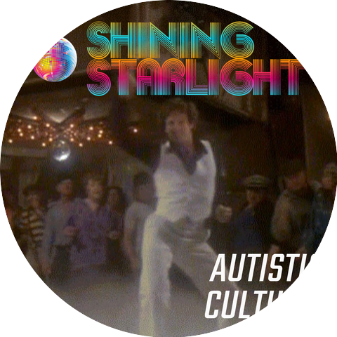 AutisticCulture
