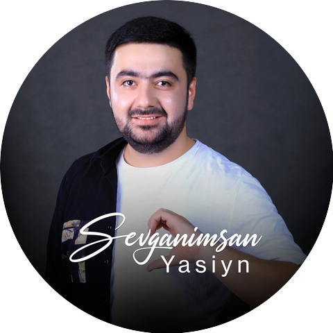 Yasiyn