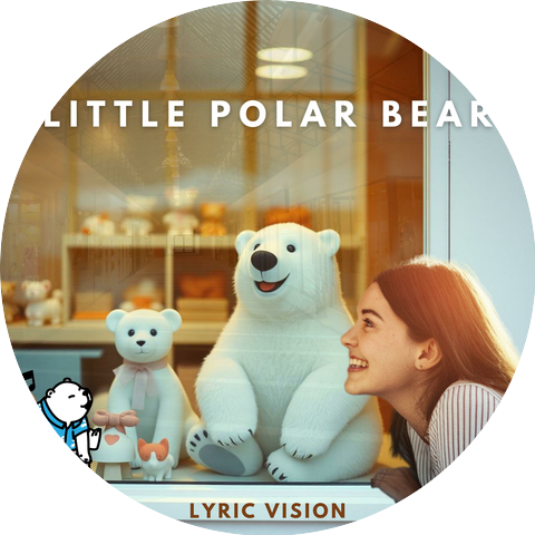 Lyric Vision