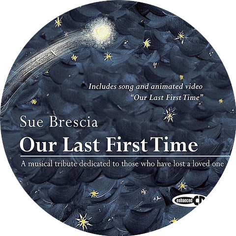 Sue Brescia