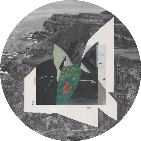 Masha Kashyna feat. Cristobal Pinto Santana