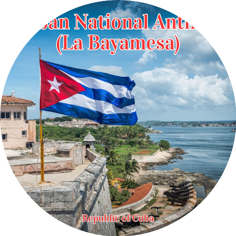 Republic of Cuba