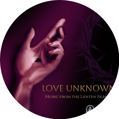 Concordia University Irvine Music