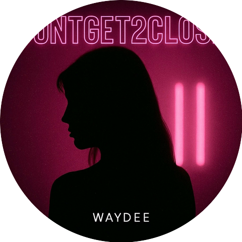 Waydee