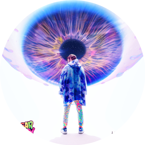 SugarVision