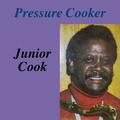 Junior Cook