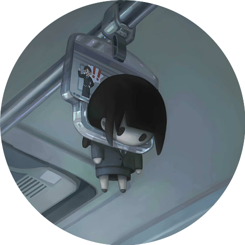 北