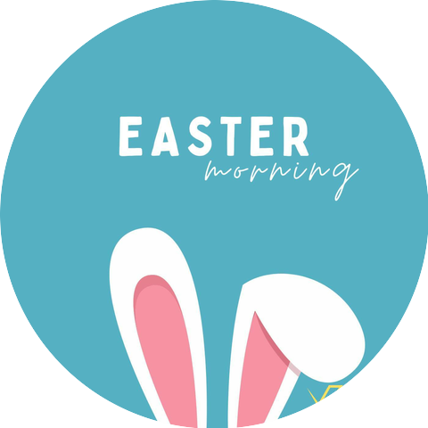 Vitaliano Music Library