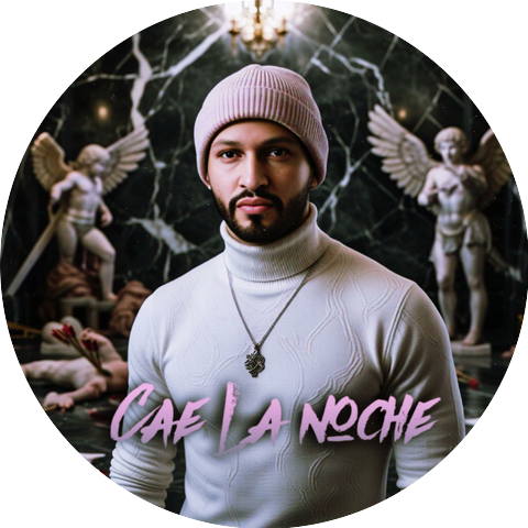 Gari Prez The Diamond