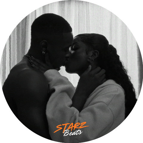 Starz Beats