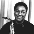 Vincent Herring