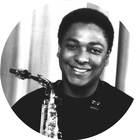 Vincent Herring