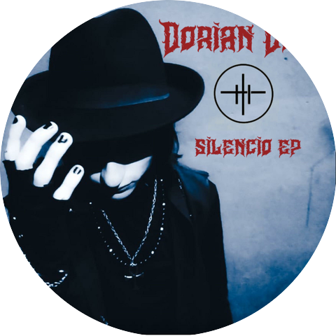 Dorian Dixx