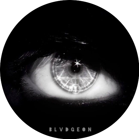 Blvdgeon