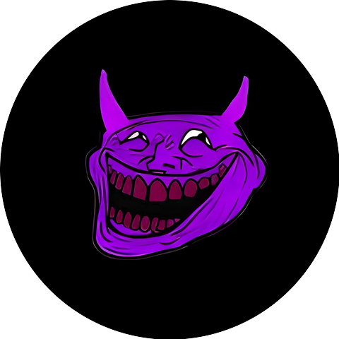 UltraMery