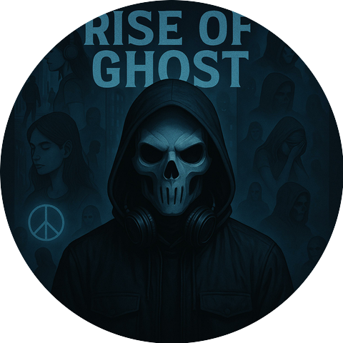 Ghostcoder