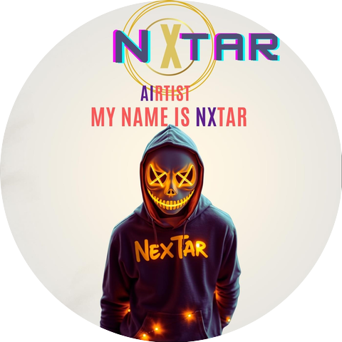 I Am NexTar