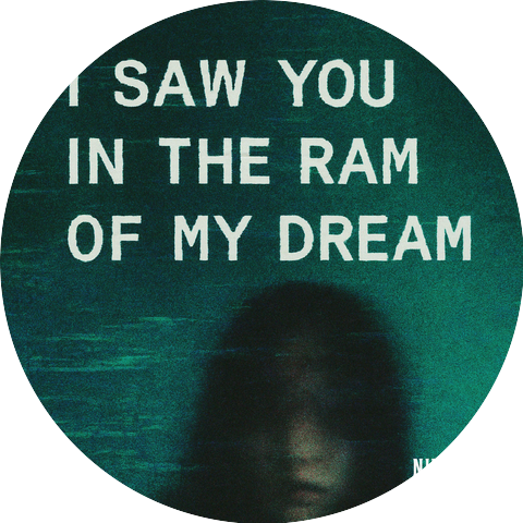 N.U.M.B. Records