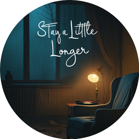 VibeLetters