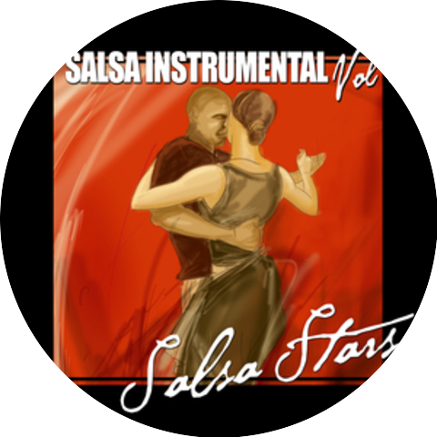 Salsa Stars