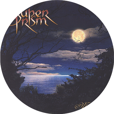 Superprism