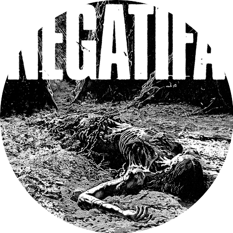 NEGATIFA