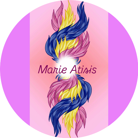 Marie Atisis