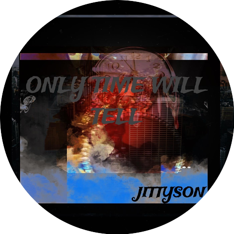 Jittyson