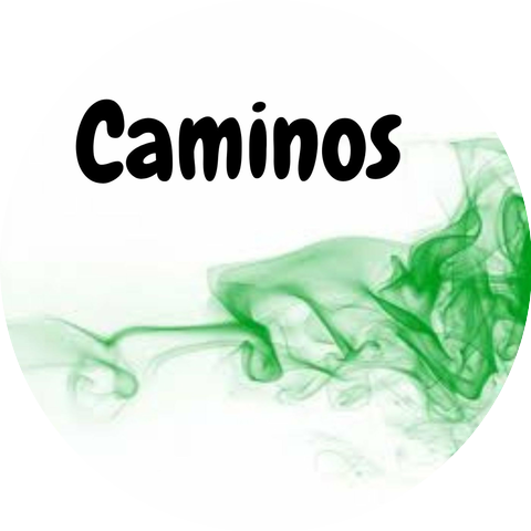 Humo Verde Records