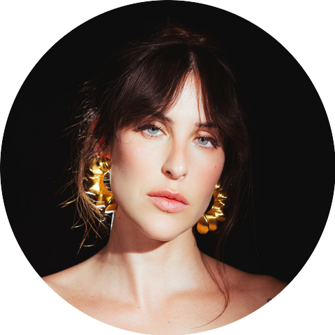 Scout Willis