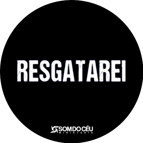Som do Céu Music
