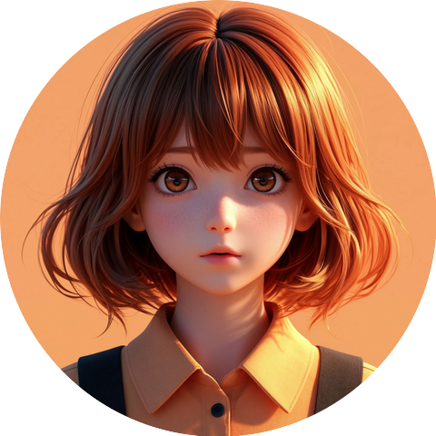 LILI KIKI