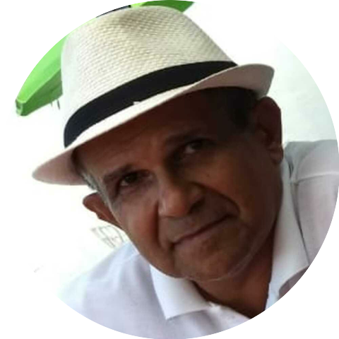 Milton Tinoco
